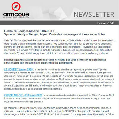 Newsletter-janvier-2020