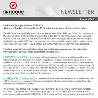 Newsletter-janvier-2020