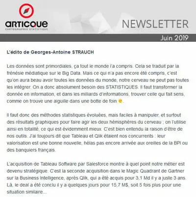 Newsletter-juin-2019