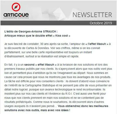 Newsletter-octobre-2019