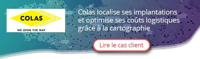 colas-optimise-ses-couts-logistiques