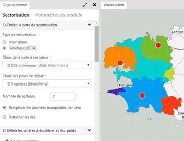 miniature-sectorisation-automatique