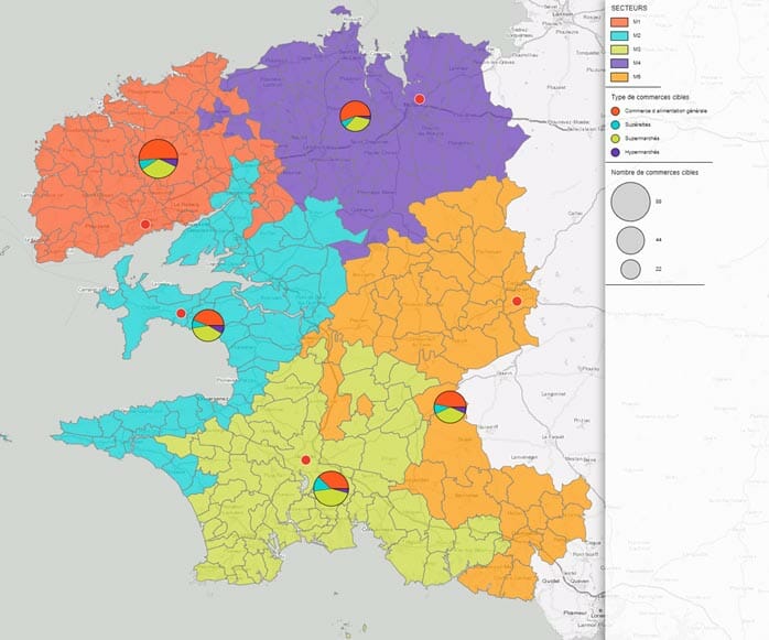 sectorisation-algorithme-genetique-1