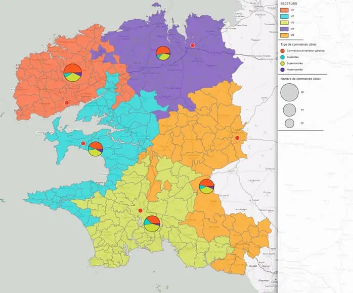 sectorisation-algorithme-genetique-1