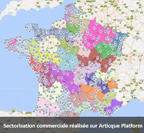 sectorisation-commerciale