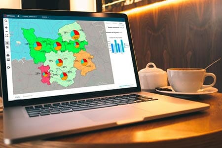 visuel-webinar-cartographie