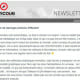 newsletter juin 2019
