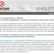 janvier newsletter 2020
