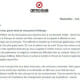newsletter articque 2020 mai