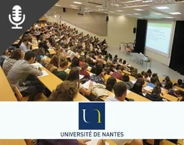 juliette davret universite nantes