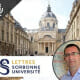 vincent moriniaux geocampus sorbonne universite