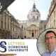 vincent moriniaux geocampus sorbonne universite