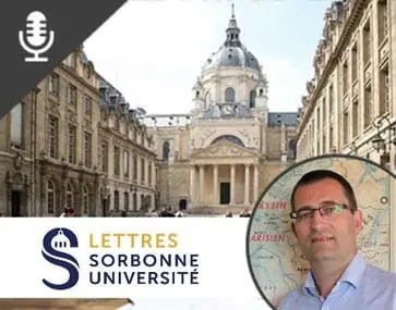 vincent moriniaux geocampus sorbonne universite