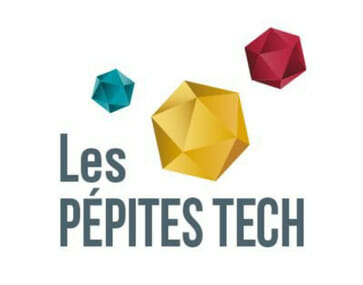 Logo lespepitestech articque