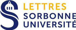 lettres sorbonne universite logo