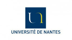 logo universite nantes