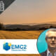 Miniature temoignage emc 2