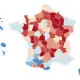 Le second tour des elections municipales