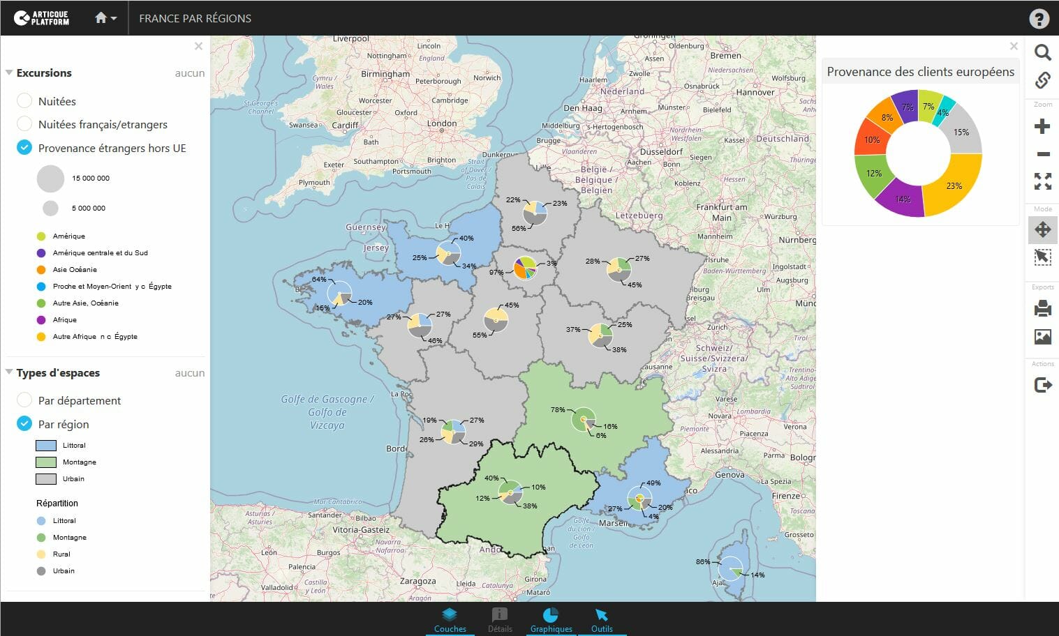 Image de l'atlas du tourisme