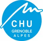 logo chu grenoble