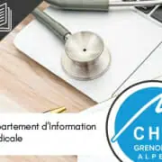 temoignage chu grenoble