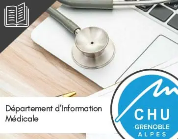 temoignage chu grenoble