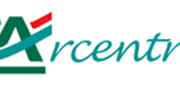 logo gie carcentre