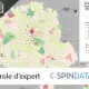 Miniature article comment anticiper les evolutions demographiques