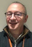 Rene Breheret credit Agricole anjou maine