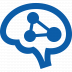 Geo-intelligence et reseaux de distribution