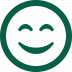Credit agricole utilise articque platform