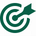 Aide a la mobilite interne pour le credit agricole