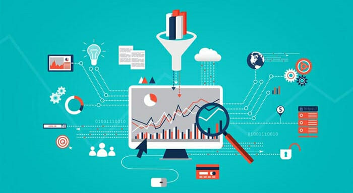 les avantages de la location intelligence les avantages de la location intelligence