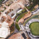 Miniature article cartographie et btp