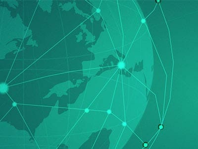 Webinar articque dedie a la data
