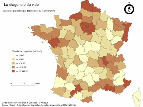 Créez n'importe quelle carte, niveaux ou environnement pour vous