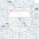 Miniature de la carte des 20 km