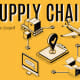 Parole d'expert : supply chain