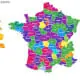 Miniature article carte des prenoms