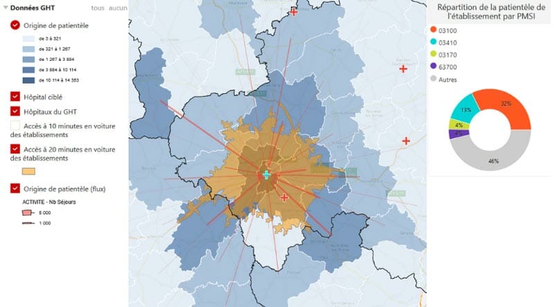 Atlas_Activités_Hospitalières Atlas des activites hospitalieres