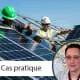 Production d'energie : cas pratique