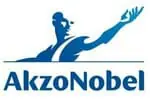 Logo akzonobel