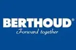 Logo berthoud