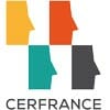 Logo cerfrance