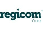 Logo regicom