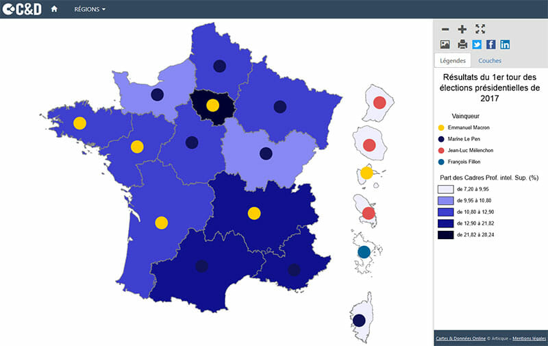 entrez la description de l'image ici