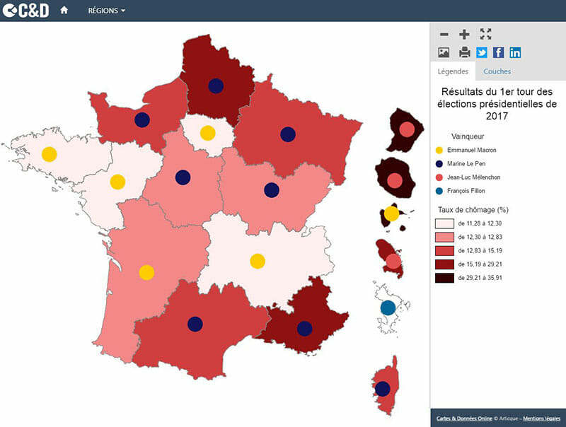 entrez la description de l'image ici