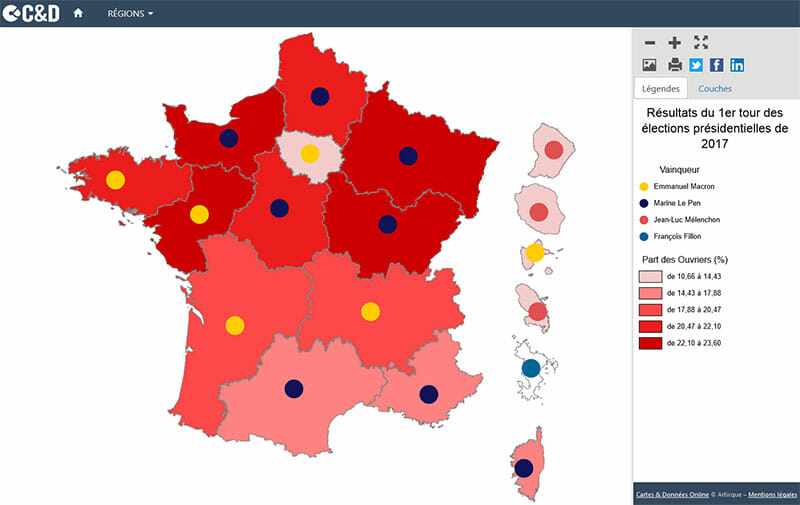 entrez la description de l'image ici