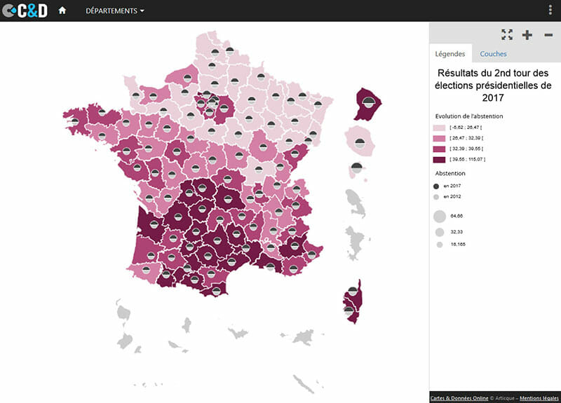 entrez la description de l'image ici