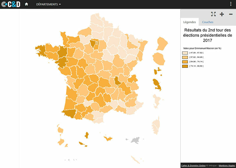 entrez la description de l'image ici